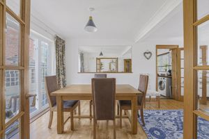 Photo 22- click for photo gallery